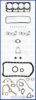 TOYOT 0411113042 Full Gasket Set, engine
